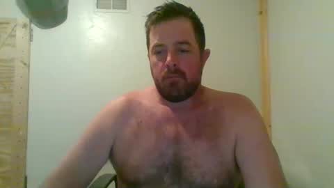 country4life3649 online show from 15, 2, 2025