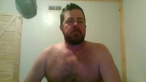 country4life3649 online show from 25, 2, 2025