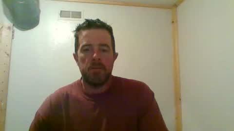 country4life3649 online show from 21, 3, 2026