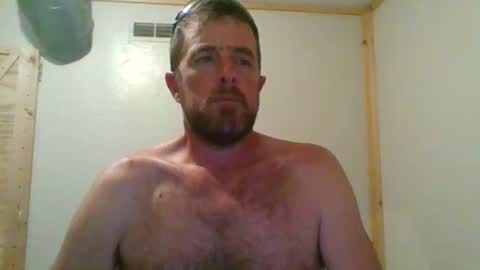 country4life3649 online show from 16, 4, 2026