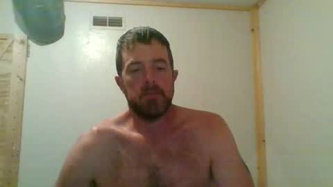 country4life3649 online show from 19, 4, 2026