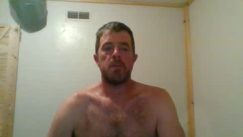 country4life3649 online show from 24, 4, 2026