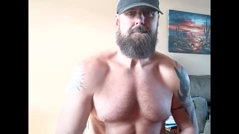 countrybeef online show from 30, 1, 2025