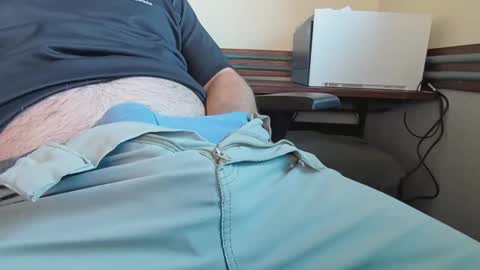 CountryBoy 10 online show from 20, 12, 2024