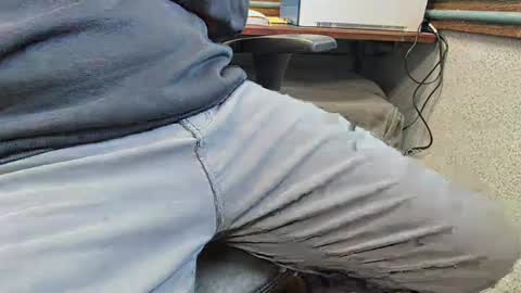 CountryBoy 10 online show from 6, 1, 2025