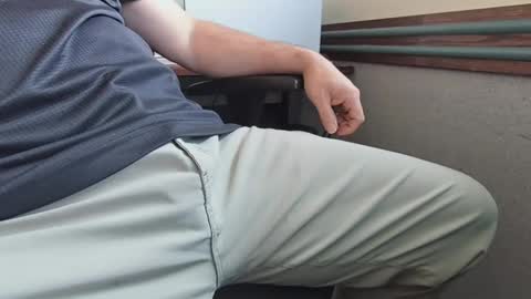 CountryBoy 10 online show from 28, 1, 2025