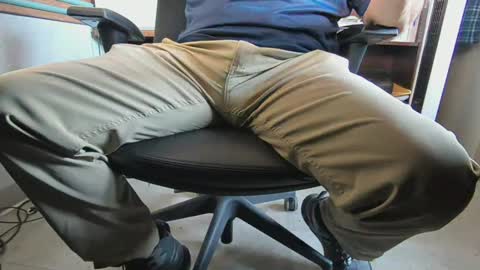 CountryBoy 10 online show from 10, 10, 2025