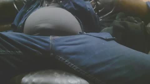 Snapshot of countrycock7inch chatting on 21, 2, 2026 countrycock7inch online show from 21, 2, 2026