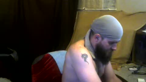 Alaskawildcouple online show from 20, 12, 2024