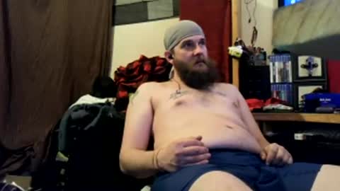 Alaskawildcouple online show from 24, 1, 2025