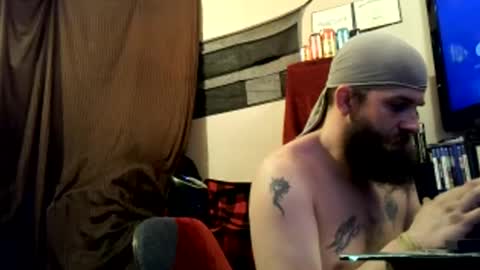 Alaskawildcouple online show from 28, 1, 2025