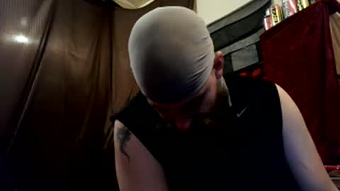 Alaskawildcouple online show from 3, 3, 2025