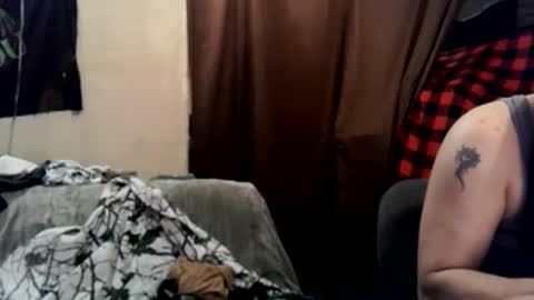 Alaskawildcouple online show from 10, 3, 2025