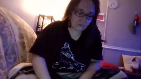 Snapshot of countrygirl0909 chatting on 20, 12, 2024 countrygirl0909 online show from 20, 12, 2024