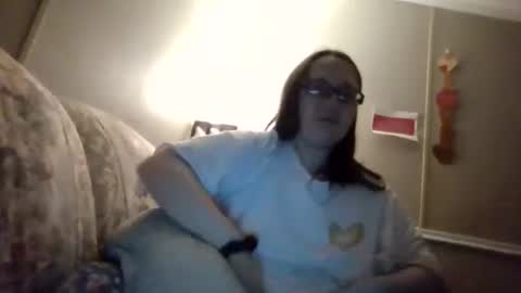 Snapshot of countrygirl0909 chatting on 22, 1, 2025 countrygirl0909 online show from 22, 1, 2025