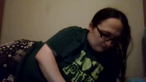 Snapshot of countrygirl0909 chatting on 21, 11, 2025 countrygirl0909 online show from 21, 11, 2025