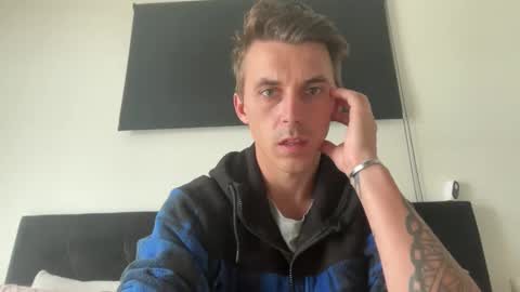 CountryLust69 online show from 16, 12, 2025