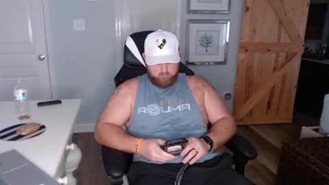 Snapshot of countrystrong53 chatting on 11, 2, 2025 countrystrong35 online show from 11, 2, 2025