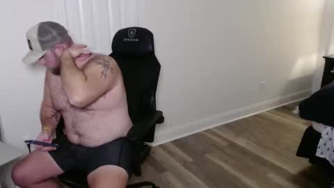 countrystrong35 online show from 20, 12, 2025