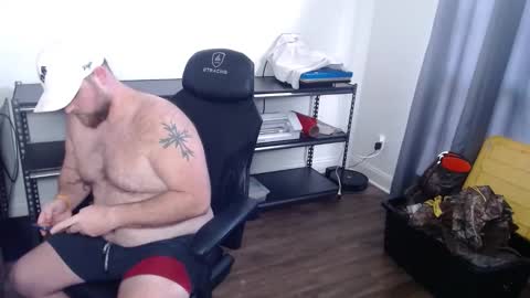 countrystrong35 online show from 7, 1, 2026