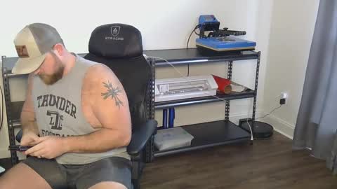 countrystrong35 online show from 14, 1, 2026