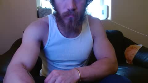 Snapshot of couplaloverz chatting on 18, 2, 2025 Tony online show from 18, 2, 2025