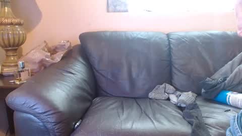Snapshot of couplaloverz chatting on 8, 3, 2025 Tony online show from 8, 3, 2025