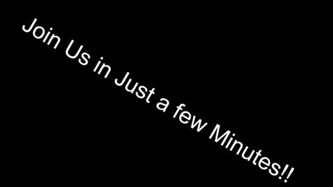 Couple049 online show from 1, 12, 2024