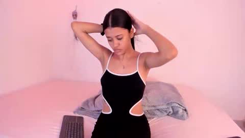 Andri online show from 2, 11, 2025