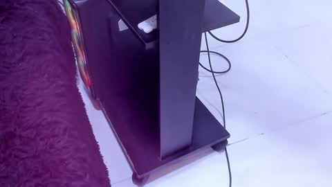 Snapshot of couple__sexx chatting on 22, 2, 2025 couple__sexx online show from 22, 2, 2025