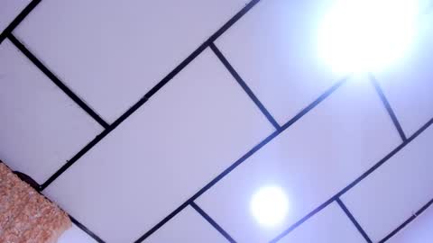 Snapshot of couple__sexx chatting on 27, 2, 2025 couple__sexx online show from 27, 2, 2025