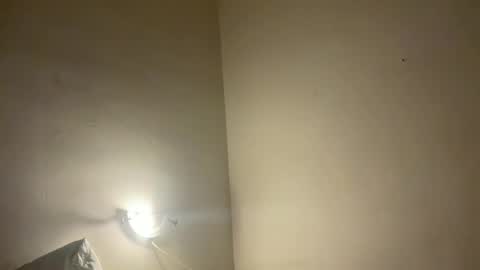 couple_dirty458079 online show from 6, 11, 2025