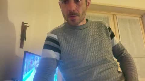 couple_dirty458079 online show from 4, 4, 2026