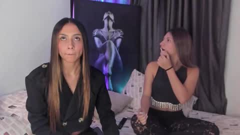 couple_funnyy online show from 18, 2, 2026