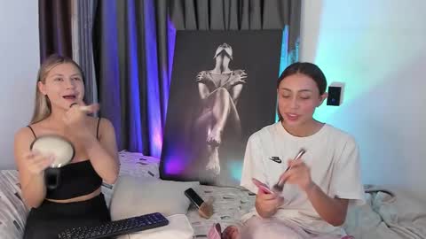 couple_funnyy online show from 28, 2, 2026