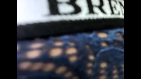 couple_hot0240129 online show from 23, 2, 2026