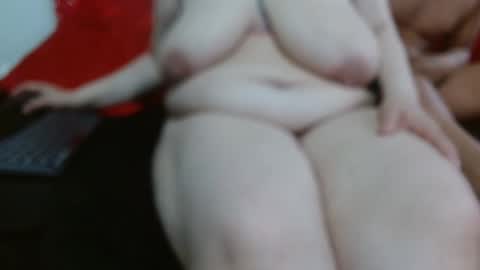 Snapshot of couple_milk_rs chatting on 26, 12, 2024 couple_milk_rs online show from 26, 12, 2024