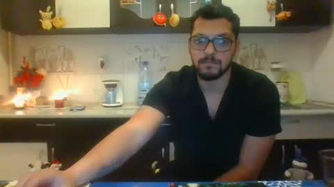 couple_p3rf3ct online show from 13, 12, 2024