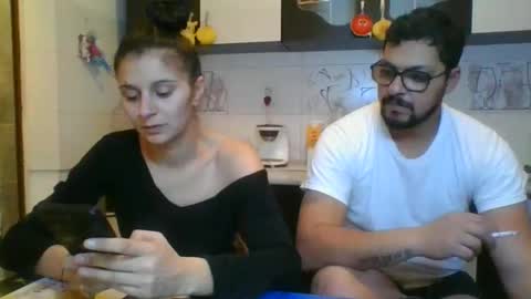 couple_p3rf3ct online show from 16, 12, 2024