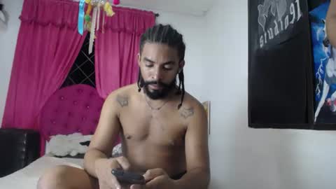 Snapshot of couple_sex_kinky chatting on 15, 12, 2024 couple_sex_kinky online show from 15, 12, 2024