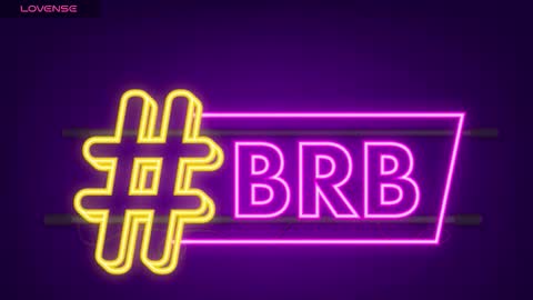  ALEJANDRO Y EMILY  online show from 22, 10, 2025