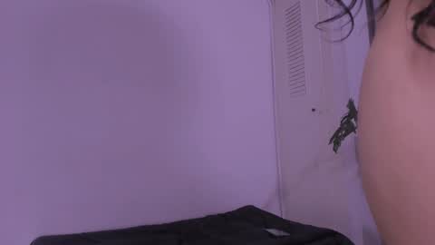 Couple sexxo online show from 10, 10, 2025