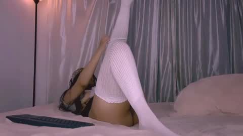 Couple sexxo online show from 2, 7, 2026