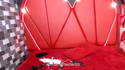 Snapshot of couple_sexxy7 chatting on 23, 2, 2025 MIA LIZ AND SAM online show from 23, 2, 2025