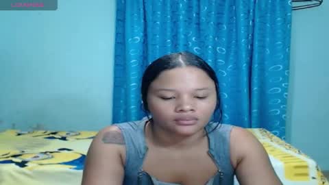 SOPHIE Y CAMILO online show from 23, 4, 2026