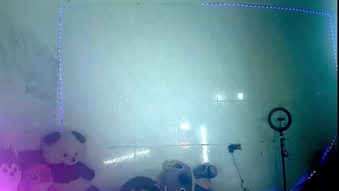 ALEXA  KIM online show from 22, 12, 2025