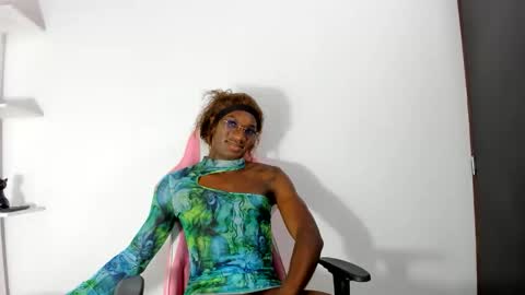 Snapshot of coupleblack_24 chatting on 28, 5, 2026 coupleblack_24 online show from 28, 5, 2026