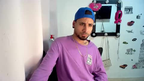 coupleeswetthott online show from 22, 2, 2026