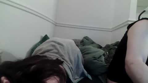 coupleforyou23 online show from 12, 12, 2024