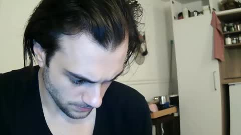 coupleforyou23 online show from 16, 12, 2024